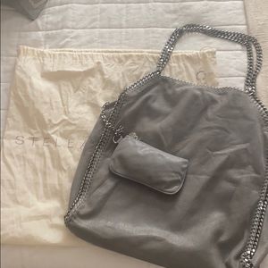 Stella McCartney Handbag